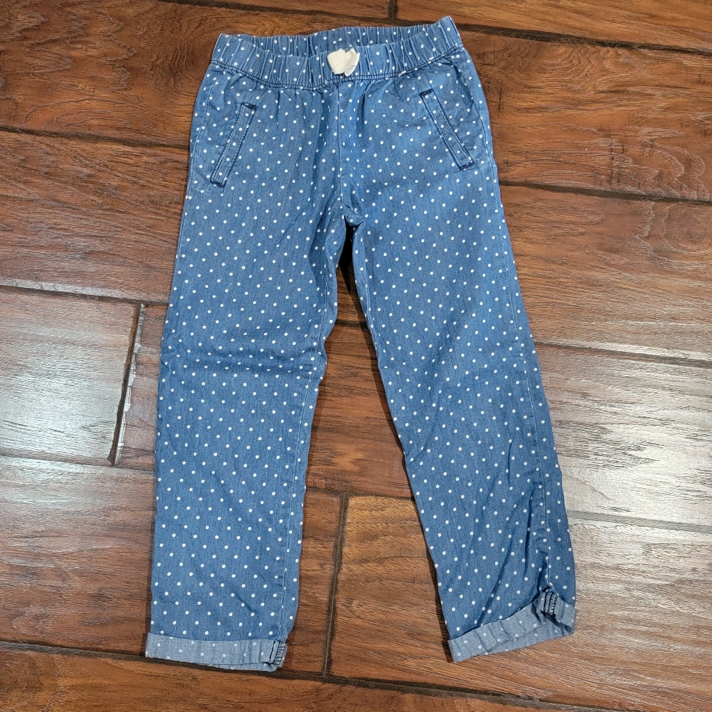 Gymboree Bottoms